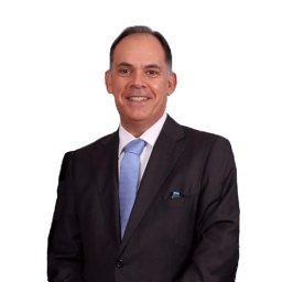 Miguel Crespo