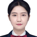 Yangfan Zou