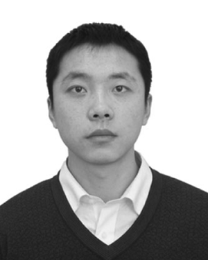 Yueqing Wang