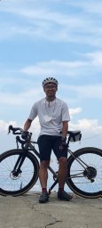 Epo Prasetya Kusumah