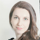 Evangelia Elenis