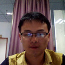 Min Wen