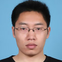 Shuli Liu