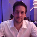 Vinicio Tarquini
