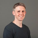 David Stasiuk