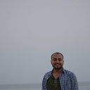 Saurabh Kumar Singh
