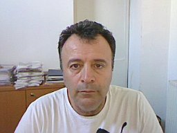 Dimitris Kugiumtzis