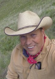 Claude A. Ragle