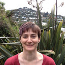 Jacqui Horswell
