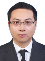 Jianting Ning