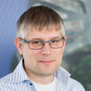 Nils van Velzen
