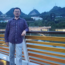 Yonghong Li