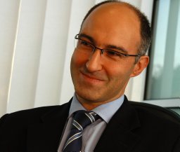 Jorge Costa