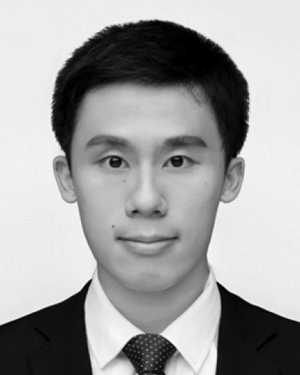 Jiahao Peng