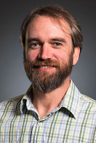 Jeffrey W. Berman