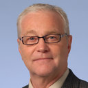Gary W. Lemmon