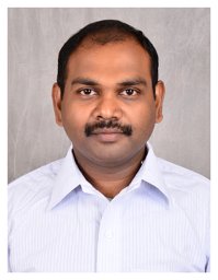 Karthick S.N.