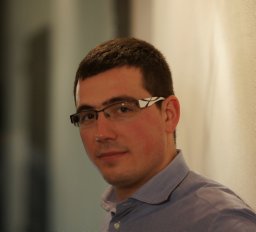 Paolo Baracca
