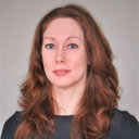 Jenny Kallunki
