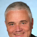 Jordan Denev