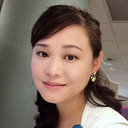 Ye Zhu