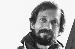 Felix Fornoff