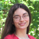 Roslyn Noar