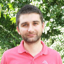 David Malinak
