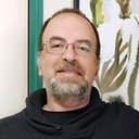 Daniel Laporte