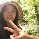 Xuefeng Wang