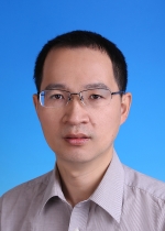 Zhongzhou Chen
