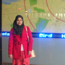 Naureen Akhtar