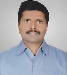 Vishnu P. Srivastava