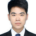 Xiaofei Wei