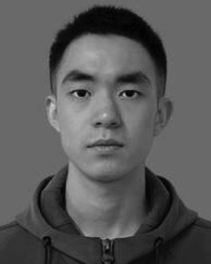 Fuliu Gao
