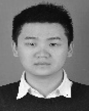 Xi Wang