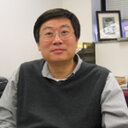 Ching-Hong Yang