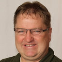 John Richards