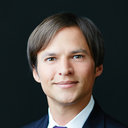 Gunther Sproesser