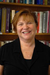 Judith L. Meece