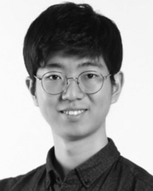 Wonkyung Lee