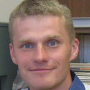 Alexey Pekkoev