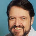 George F Babcock