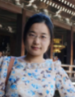 Xi Zhang