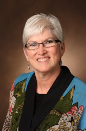Craig Anne Heflinger
