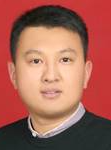 Zuocheng Chen