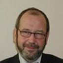 Andrzej W Pacek