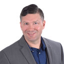 Craig Wilson