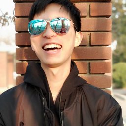 Lin Sun