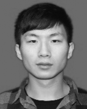 Sanwei Liu